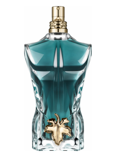 LE BEAU By Jean Paul Gaultier Perfume sample & Subscription