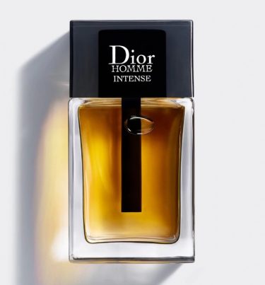 dior homme intense black friday