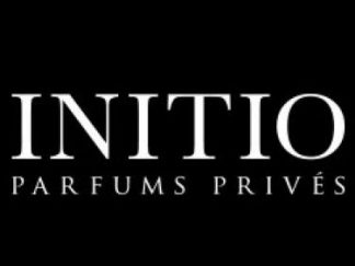 Initio Parfums Prives