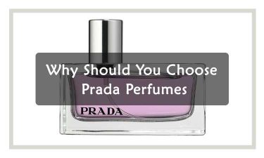 Why-Should-You-Choose-Prada-Perfumes