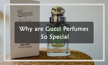 Why-Should-You-Choose-Prada-Perfumes