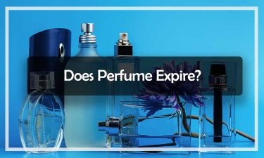 Does-perfume-expire