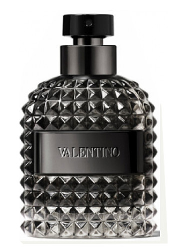 Valentino Uomo Intense By Valentino Perfume Sample & Subscription