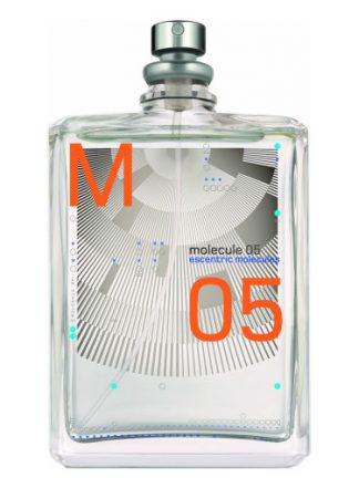 Melody - DUA FRAGRANCES - Inspired by Symphony Louis Vuitton - Unisex  Perfume - 34ml/1.1 FL OZ - Extrait De Parfum