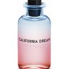 California Dream By Louis Vuitton Perfume Samples By Scentsevent