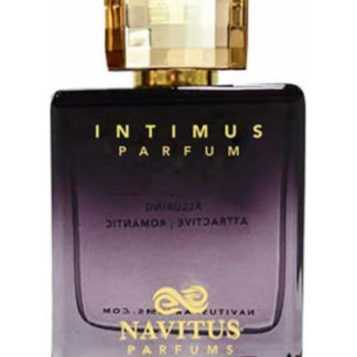 navitus intimus