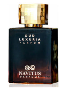 luxuria vial 1ml 2ml