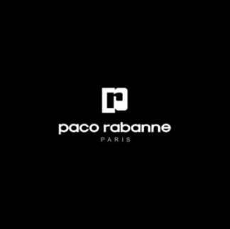 Paco Rabanne