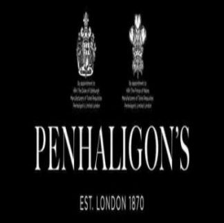 Penhaligon's