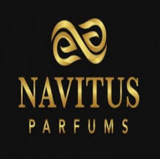 Navitus Parfums