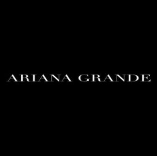 Ariana Grande