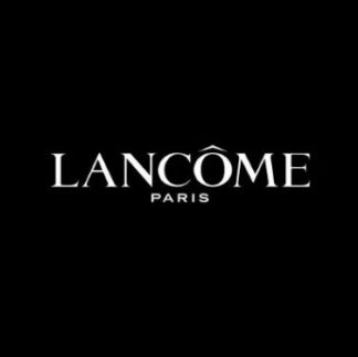 Lancome Perfumes
