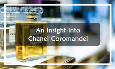 An-insight-into-Chanel-Coromandel