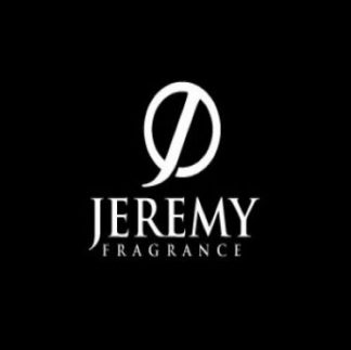 Jeremy Fragrance