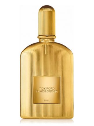 Dancing Blossom By Louis Vuitton Perfume Sample Decant Scentsevent