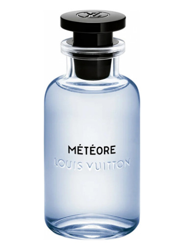 Le Meteore Inspired By LV Météore - Energize Your Senses – Alexandria Store  LLC