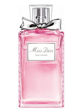 Designer Perfume SUR LA ROUTE Mille Feux Apogee Spell On You Eau