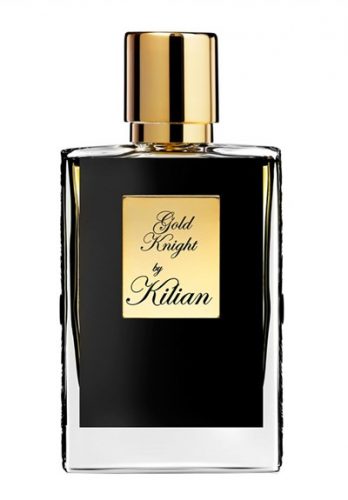 Gold Knight By Kilian Hand Decanted Perfume Sample By Scents event