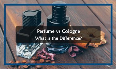 Perfume vs Cologne: What is the Difference? - Scents Event