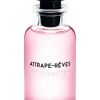 Louis Vuitton Attrape-reves Perfume Eau de Parfum 3.4 oz Spray.
