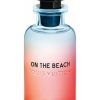 on the beach louis vuitton perfume men
