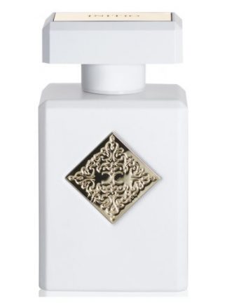 Louis Vuitton Afternoon Swim Eau De Parfum For Unisex –