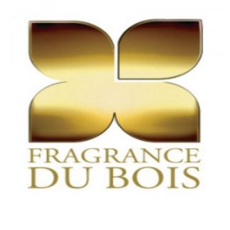 fragrance du bois
