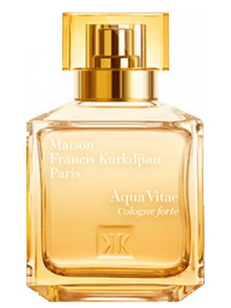 Maison Francis Kurkdjian Archives - Scents Event