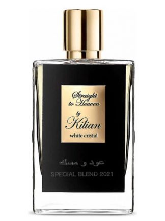 Louis Vuitton Afternoon Swim Eau De Parfum For Unisex –