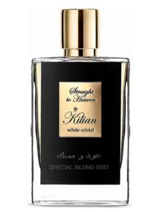 Louis Vuitton – California Dream (unisex) – Dapper Fragrances