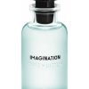 Louis Vuitton® Travel Spray Refills Imagination