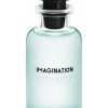 LOUIS VUITTON Perfume Imagination Sample Spray 2ml-New In Box