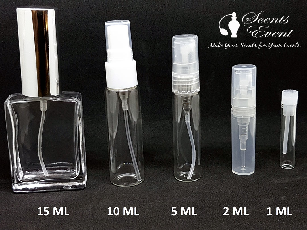 Perfume Samples Subscription Perfume Website In Los Angeles