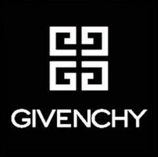 GIVENCHY