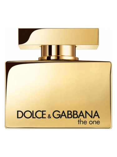 Dolce and gabbana top new perfume 2021