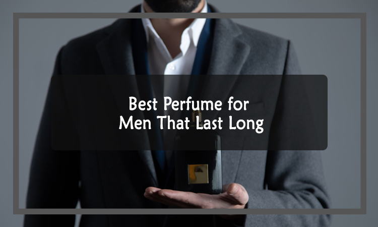 10 Most Potent Parfum Fragrances Every Guy Should Have — Strongest