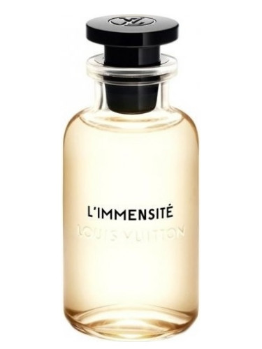 Limmensité Perfume 2ML 5ML 10ML Travel Size Sample Bottles 