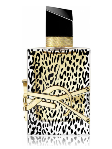 Libre Eau De Parfum, Women's Perfume