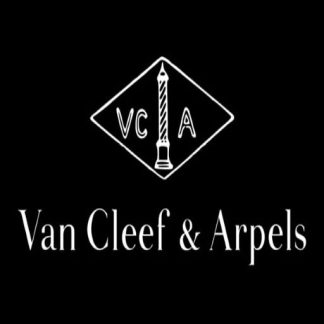 Van Cleef & Arpels