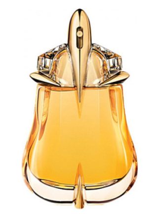 Buy ➔ Louis Vuitton California Dream Dupe/Clone Perfume