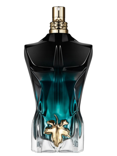 Le Beau Le Parfum By Jean Paul Gaultier Perfume sample & Subscription