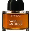 Vanille Antique