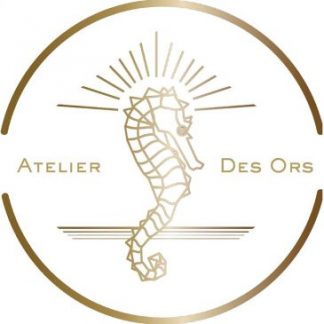 Atelier des Ors