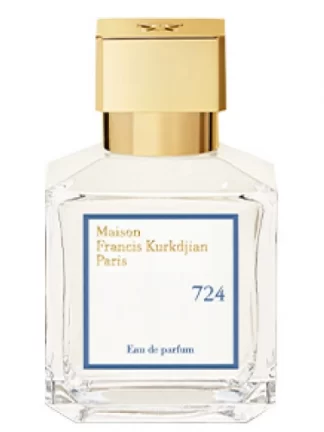 Maison Francis Kurkdjian Archives - Scents Event