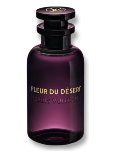 louis vuitton symphony perfume for women sample