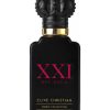 XXI Art Deco Cypress