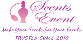 Scents Event