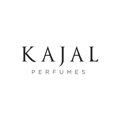 Kajal perfumes Archives - Scents Event