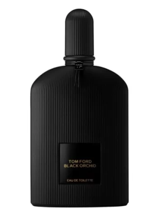 Tom Ford Fleur De Chine Private Blend Eau De Parfum Decant Select