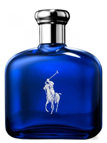 Ralph Lauren Polo Deep Blue Parfum – The Fragrance Decant Boutique®